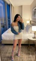 622182333: Chica busca chico en Madrid