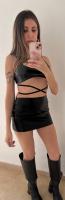 632577113: Virtual en Madrid