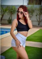 631218256: Chica busca chico en Albacete