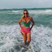 674380515: Transexual en Valencia
