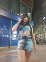 604363090: Transexual en Almería