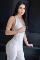 643435399: Chica busca chico en Madrid