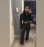 622182333: Chica busca chico en Madrid