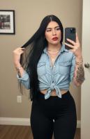 613781561: Chica busca chico en Barcelona