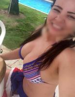 613307913: Chica busca chico en Cantabria