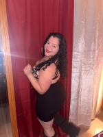 665465259: Chica busca chico en Almería