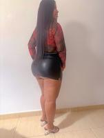 655421765: Chica busca chico en Madrid
