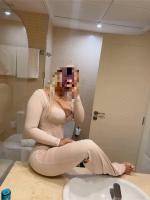 602841108: Chica busca chico en Cádiz