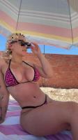 602841108: Chica busca chico en Cádiz