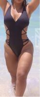604133269: Travesti en Málaga