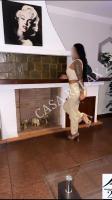 603389196: Chica busca chico en Granada