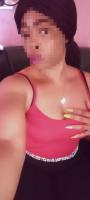 632195620: Chica busca chico en Valencia