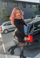 631357556: Transexual en Vizcaya