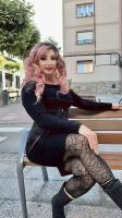 631357556: Transexual en Vizcaya