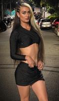 613737059: Travesti en Málaga