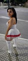 613725870: Transexual en Valencia