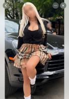 603902666: Chica busca chico en Jaén