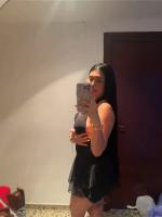 651720456: Chica busca chico en Zaragoza