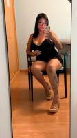 643560116: Chica busca chico en La Coruña