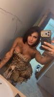 604344185: Travesti en Alicante