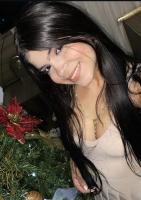 612486573: Chica busca chico en Cádiz