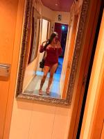 642015352: Chica busca chico en Barcelona