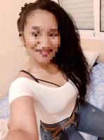 674030517: Chica busca chico en Valencia