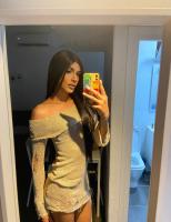 642899016: Transexual en Málaga