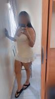 615517541: Chica busca chico en Gerona