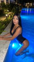 674971087: Chica busca chico en Alicante
