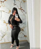 624367644: Chica busca chico en Ciudad Real