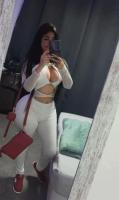 662175145: Chica busca chico en Tenerife