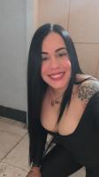 613800437: Chica busca chico en Toledo