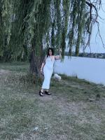 613800437: Chica busca chico en Toledo