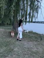 613800437: Chica busca chico en Toledo