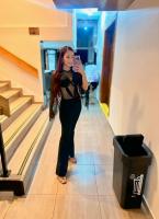 663092691: Chica busca chico en Mallorca