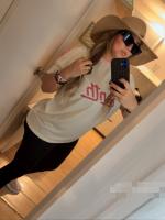 613274700: Chica busca chico en Las Palmas