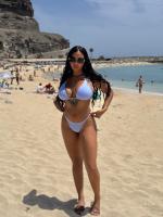 742033040: Chica busca chico en Tenerife