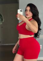 614531184: Chica busca chico en Sevilla