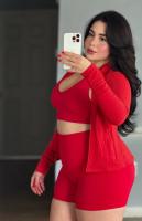 614531184: Chica busca chico en Sevilla