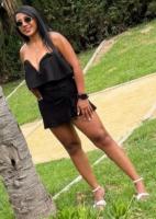 642109913: Chica busca chico en Alicante