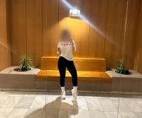 672764750: Chica busca chico en Gerona