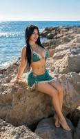 656837104: Chica busca chico en Lérida