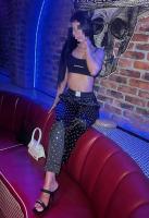 632649642: Chica busca chico en Valladolid