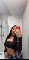 603215484: Chica busca chico en Ciudad Real