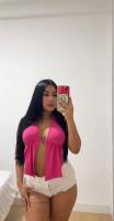 603215484: Chica busca chico en Ciudad Real