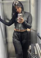 614381386: Chica busca chico en Málaga