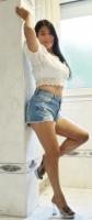 610849919: Chica busca chico en Navarra