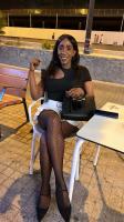 624706154: Transexual en Pontevedra