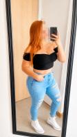 627180592: Chica busca chico en Valencia